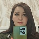Ксения, 34 года