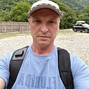 Александр, 46 лет