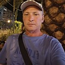 Александр, 46 лет