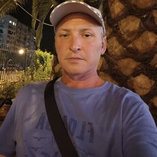 Фотография мужчины Александр, 46 лет из г. Димитровград