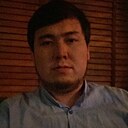 Сакен, 31 год