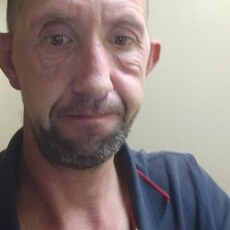 Фотография мужчины Александр, 42 года из г. Белгород