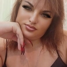 Фотография девушки Лина, 40 лет из г. Краснодар