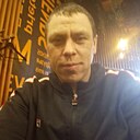 Вячеслав, 32 года
