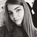 Юля, 28 лет
