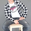 Евгений, 36 лет