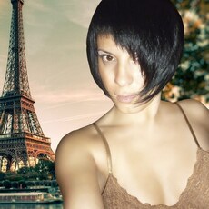 Фотография девушки Юлия, 41 год из г. Новокузнецк