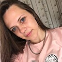 Валерия, 22 года