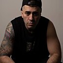 Илья, 37 лет