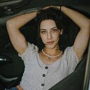 Юлия, 27 лет