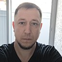Евгений, 35 лет