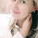 Светлана, 39 лет