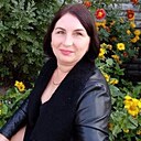 Ирина, 51 год