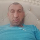 Саро, 27 лет