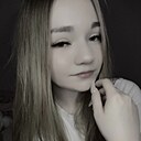 Алёна, 19 лет