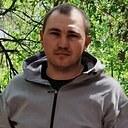 Виктор, 31 год