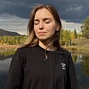Милена, 25 лет