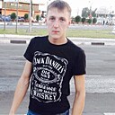 Максим, 34 года