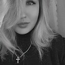 Таня, 30 лет