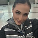 Алина, 25 лет