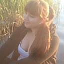 Незнакомка, 35 лет
