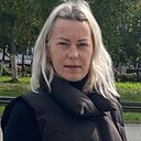 Олеся, 42 года
