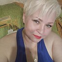 Юля, 49 лет