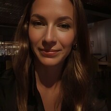 Фотография девушки Алена, 37 лет из г. Пенза
