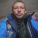 Егор, 33 года