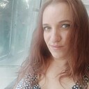 Лилия, 38 лет