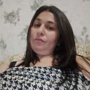 Яна, 34 года