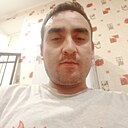 Алёш, 34 года