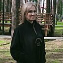 Елена, 44 года