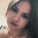 Анютка, 18 лет