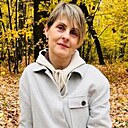 Марина, 48 лет