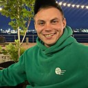 Михаил, 29 лет