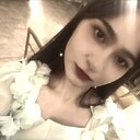 Мадина, 19 лет