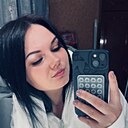 Ольга, 27 лет