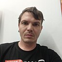 Алексей, 35 лет
