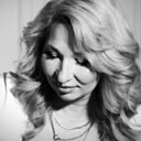 Татьяна, 45 лет