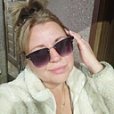 Наталия, 39 лет