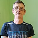 Николай, 55 лет