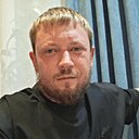 Михаил, 31 год
