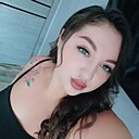 Ольга, 32 года