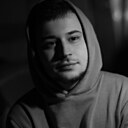 Максим, 27 лет