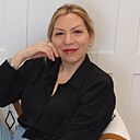 Наталья, 39 лет