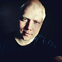 Андрей, 35 лет