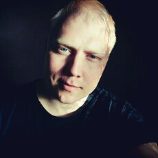 Фотография мужчины Андрей, 35 лет из г. Смоленск
