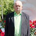 Михаил, 63 года