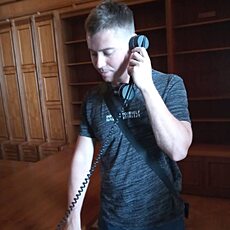 Фотография мужчины Сергей, 31 год из г. Ставрополь